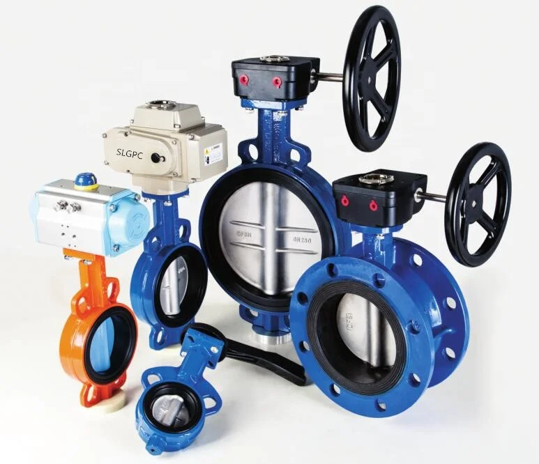 butterfly valve.jpg