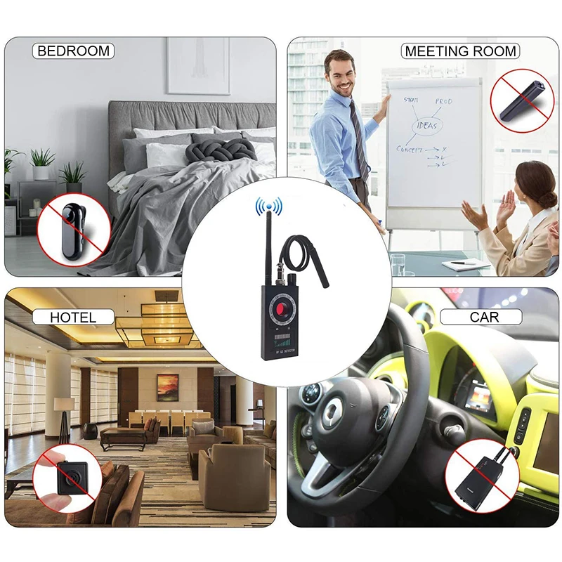 Spy Detector (14).jpg