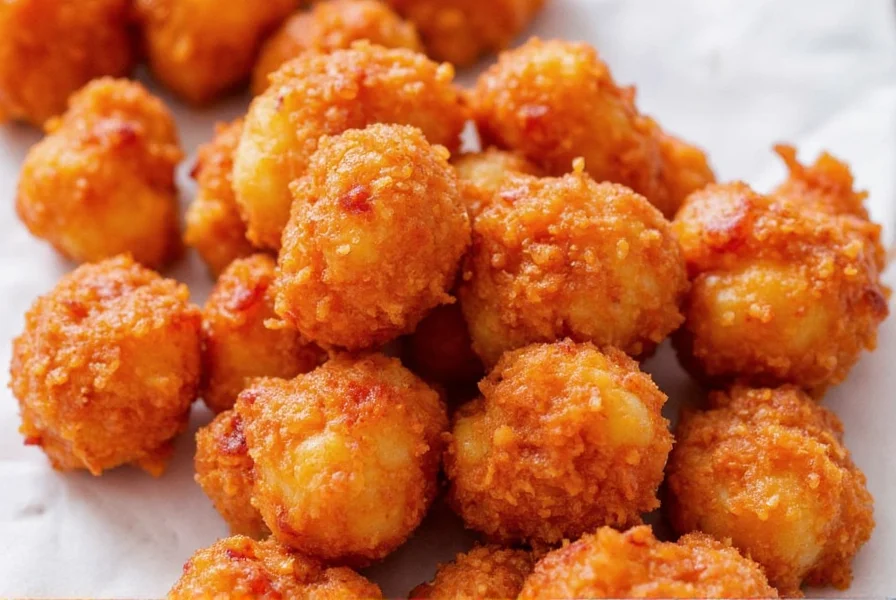 Situations to use spicy chili crunch