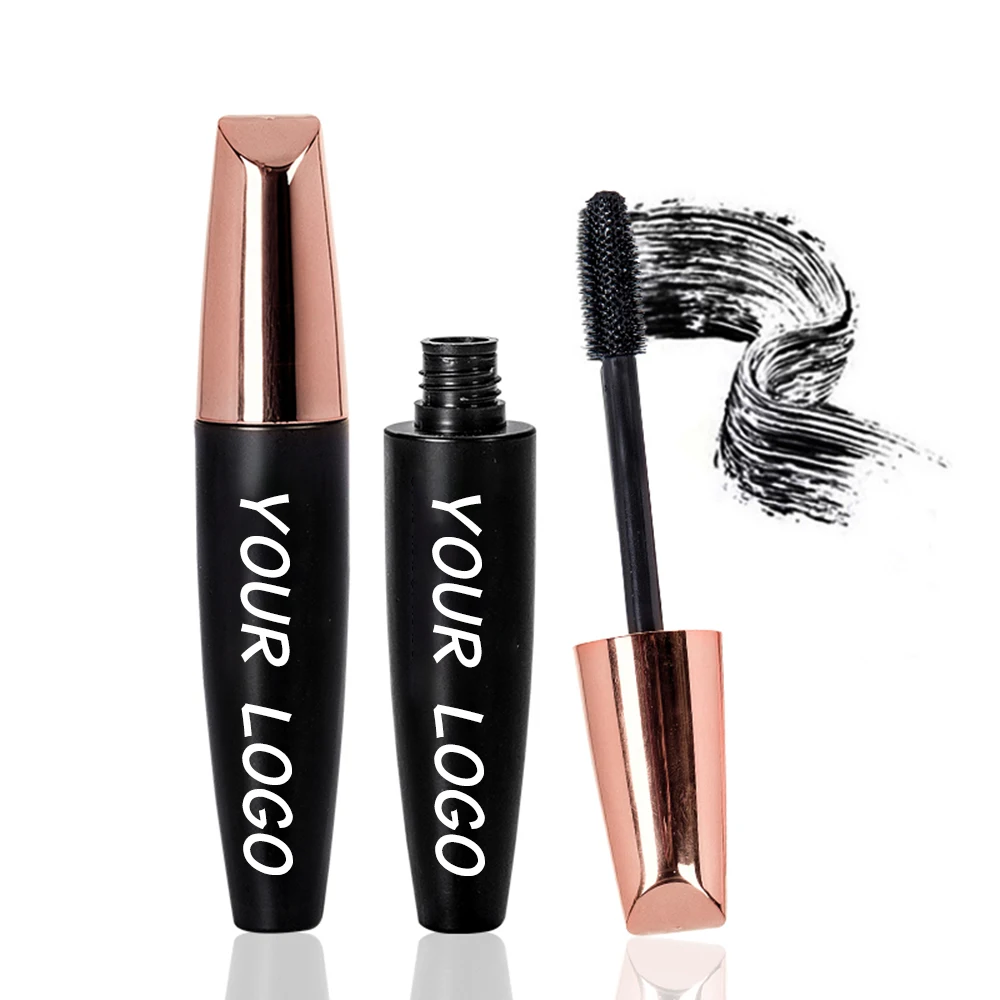 

Bottle Facial Wands Private Label Tube Mascara