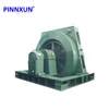 brushless excitation synchronous generator Durable Pump Motor