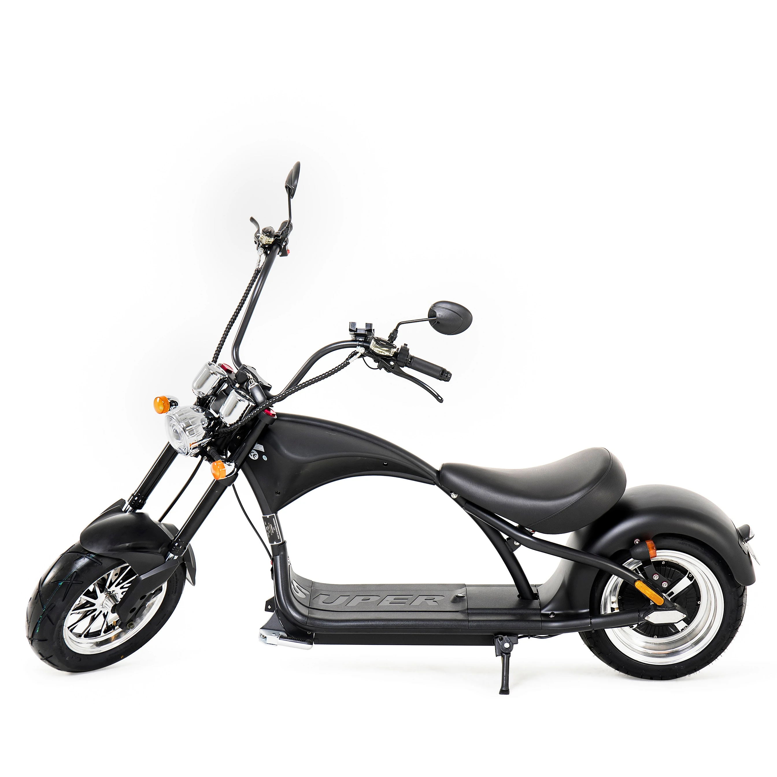 

ce rooder step cheapest sea 48v iezway skrt battery eco electric scooter