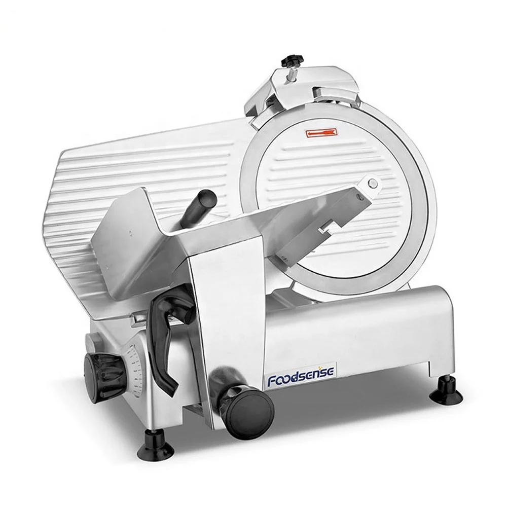 300mm meat slicer.jpg