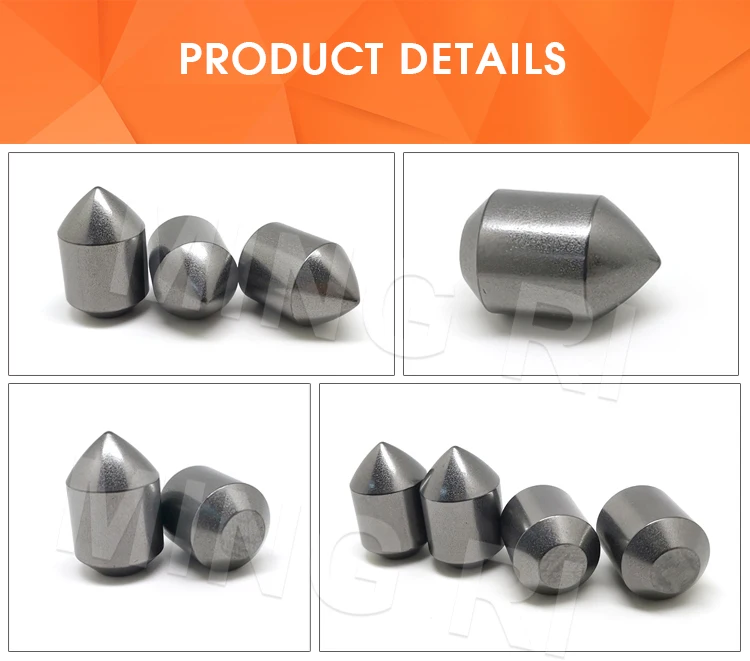 carbide buttons.jpg