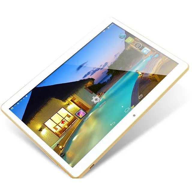 

cheapest multi touch tablet high quality 10 inch android tablet pc android 8.0 with 2sim card slot