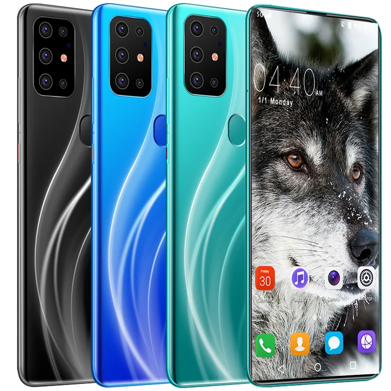 where can i buy second hand mobile phones