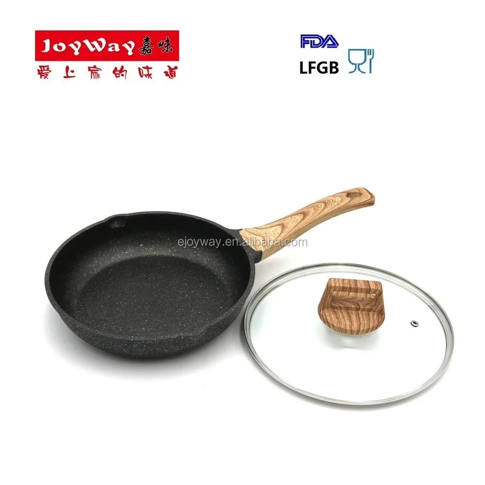 fry pan 24cm  7.jpg