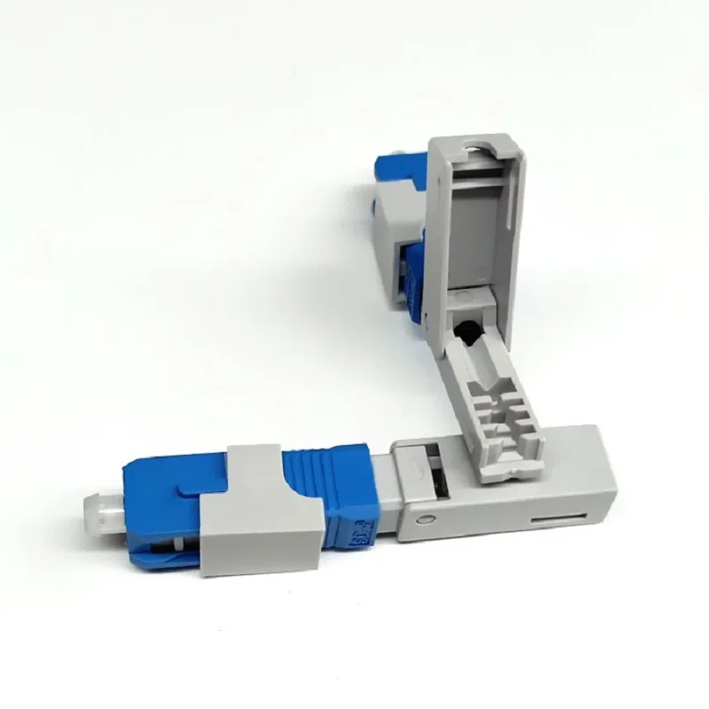 O1CN01qrOJIF23vEWDh7fkw_!!2655497317