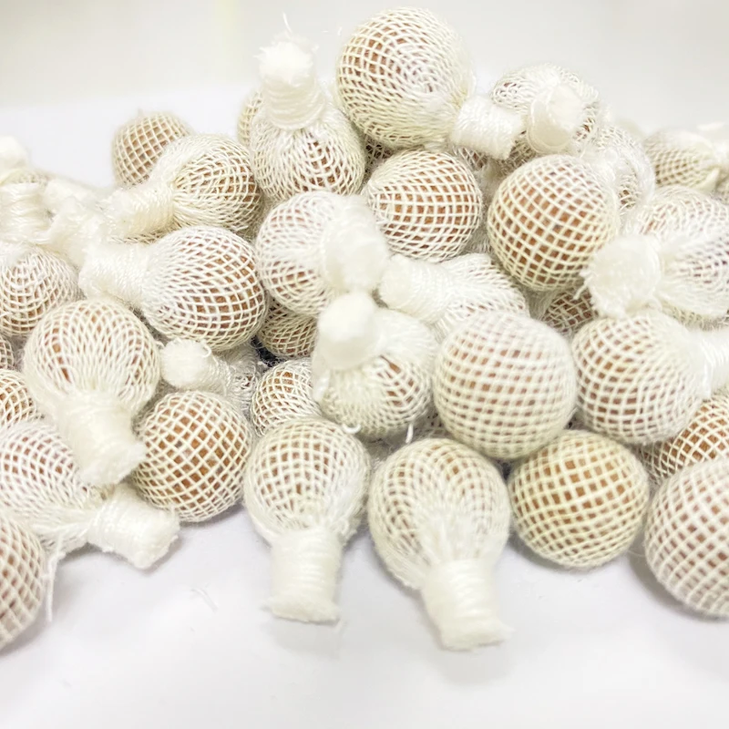 

Natural and organic yoni detox pearl