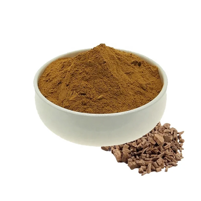 

Pure Natural Achyranthes Bidentata Extract 10:1