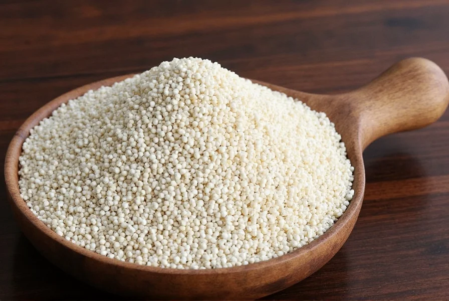 Best Substitutes for White Pepper: Practical Cooking Guide