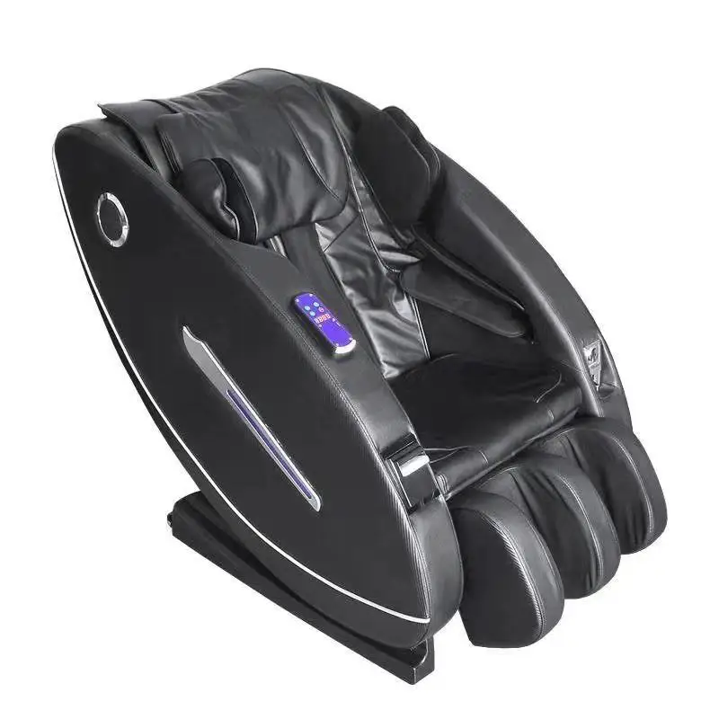 
cheap commercial massage chair wholesale coin machine massage chair china shopping mall massage chair manufacturer 