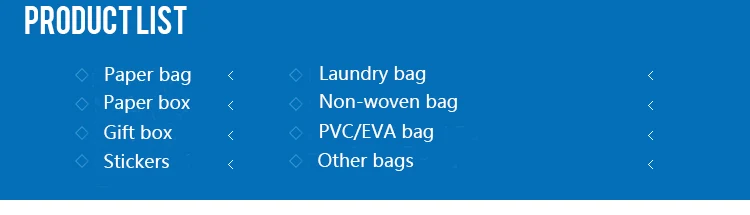 belt box paper packaging box paper box