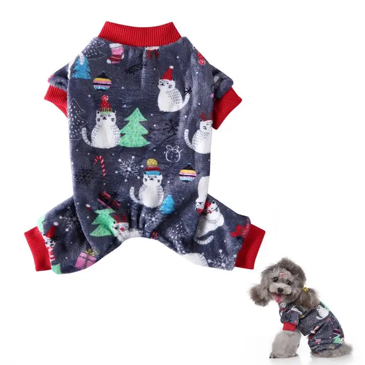 

Wholesale Manufacturer Ropa Para Perro Mascotas Xl Dog Clothing Roupa Pet Apparel Designer Dog Clothes