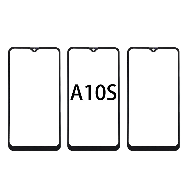 

Cellphone oled screen lcd mobile phone lcds replacement for Vivo for oppo for samsung lcds display panel, Black/white /gold