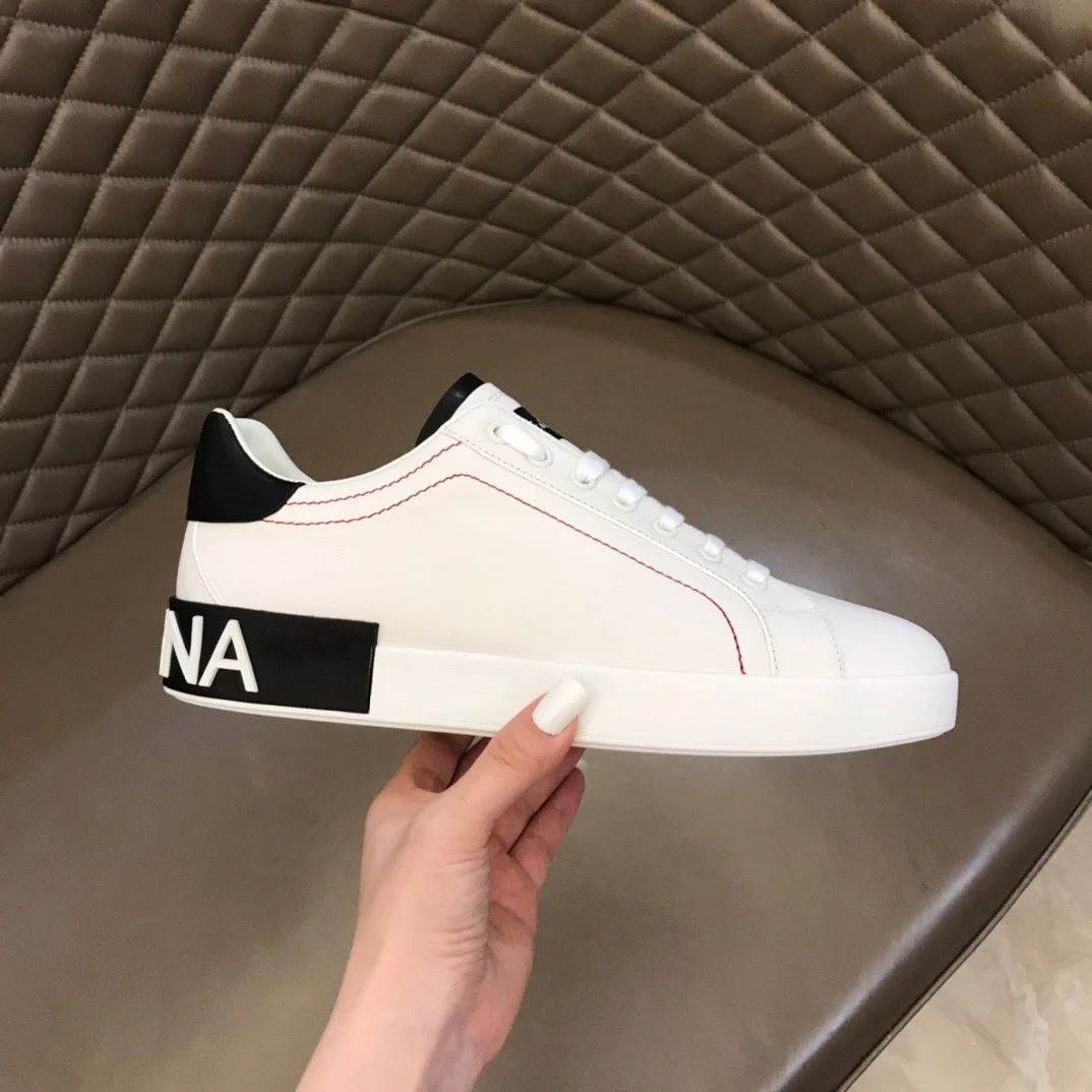 

2022 Hot Sale Snicker Unisex Sport Casual Stock Men Fashion Sneakers, 7 colors