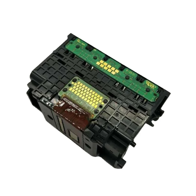 

Print head qy6-0087 for canon maxify ib4180 mb2710 mb2020 mb2320 mb5180 mb2150 mb5310 MB2050 MB2350 MB5050 MB5350 mb215