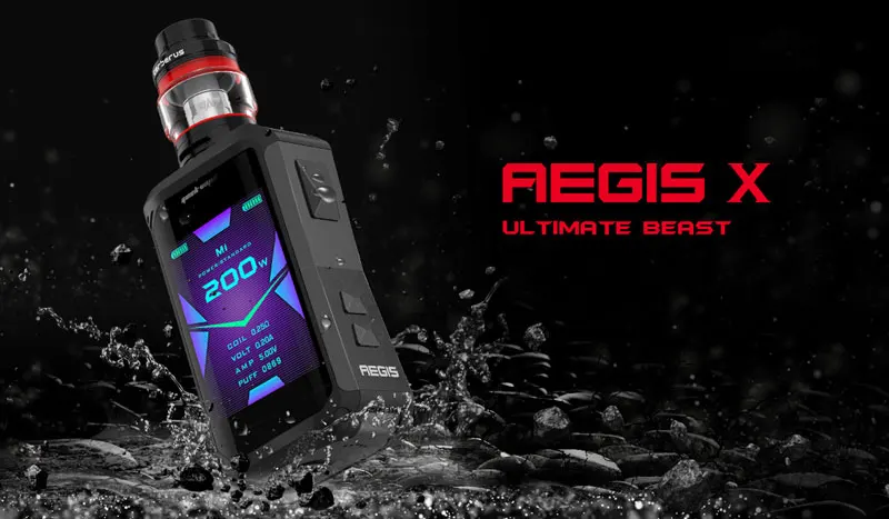 D1-GEEKVAPE-AEGIS-X