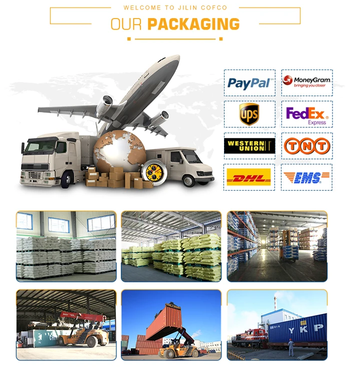 packing_07.jpg