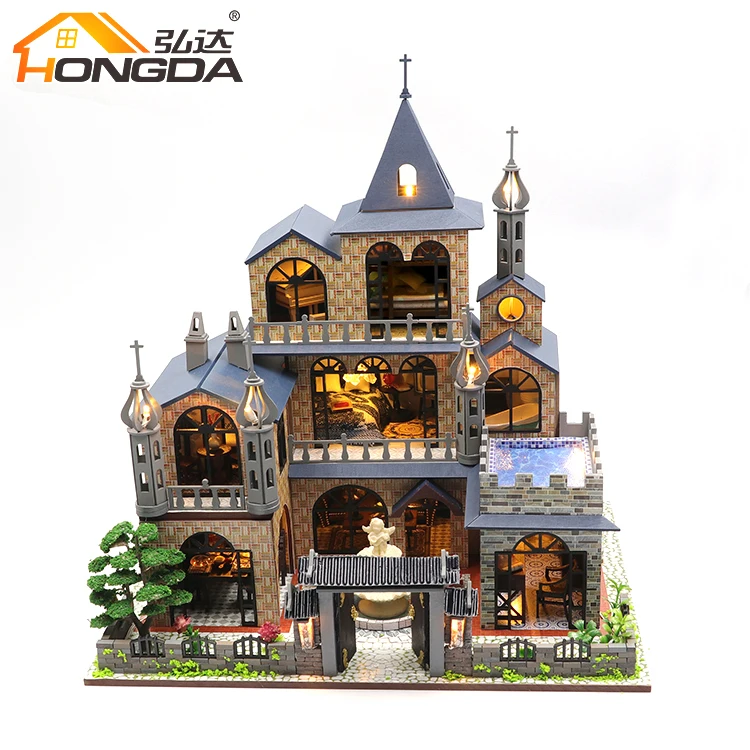 

Supplier funny exquisite miniature forklift for boys with LED light