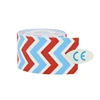 Hot Sale 5cm*5m Army Use Waterproof Pre Cut Kinesiology Tape Ready To Ship
