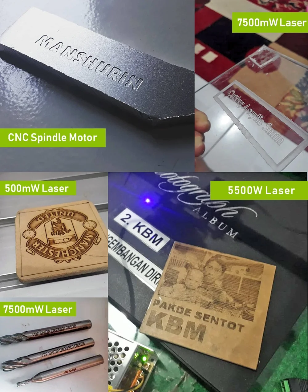 laser engrave machine (14).png