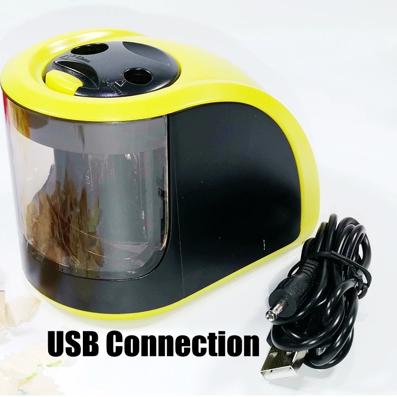 Pencil sharpener19.jpg