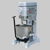 Industrial Cooking Food Planetary Mixer Price Bread Baking Large Bakery Mixer 30Kg Commercial Dough Mixer