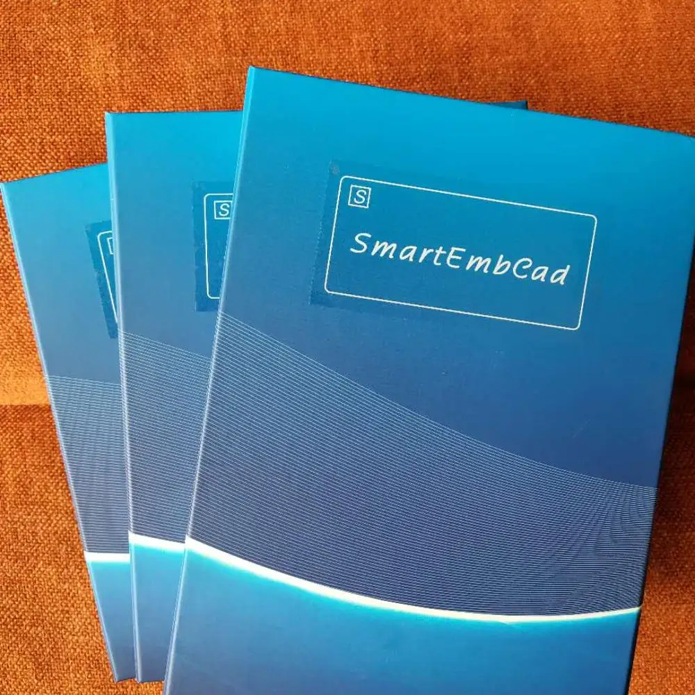 

embroidery digitalizing design software