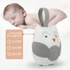 sleep therapy baby relaxation sound machine white noise sound machine with timer