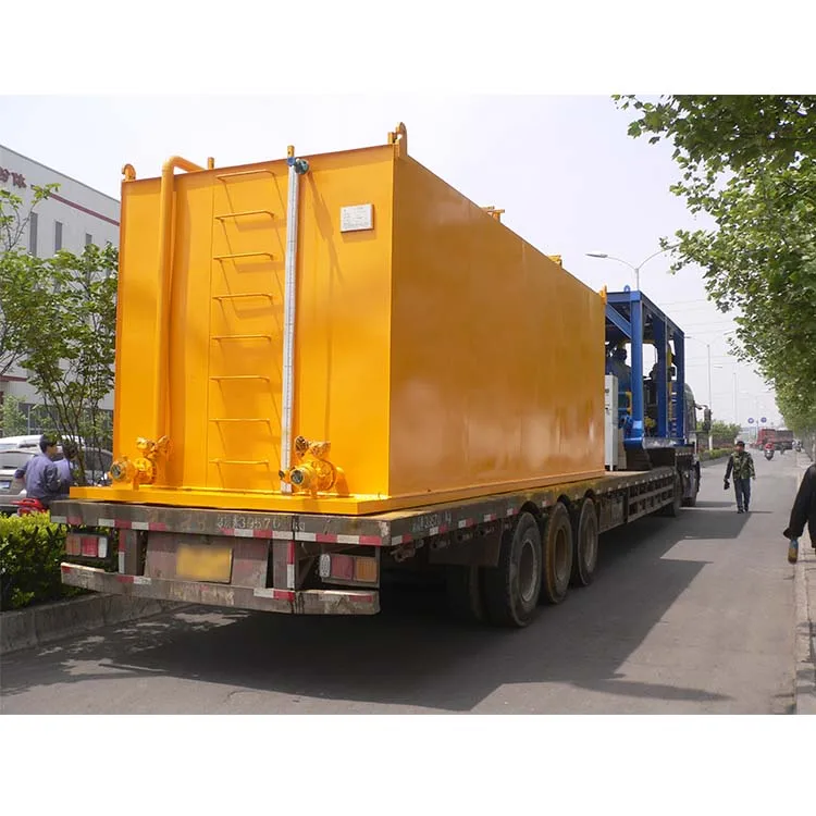 metering tank 06.jpg