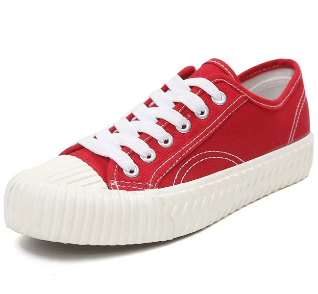 where to buy cheap white canvas shoes