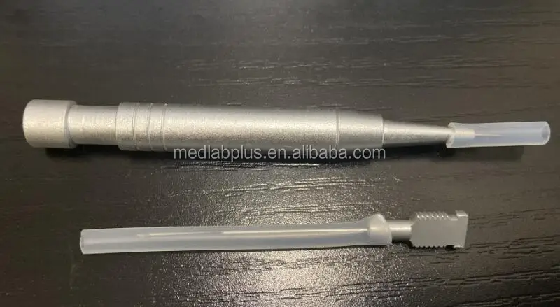 fue pen needle