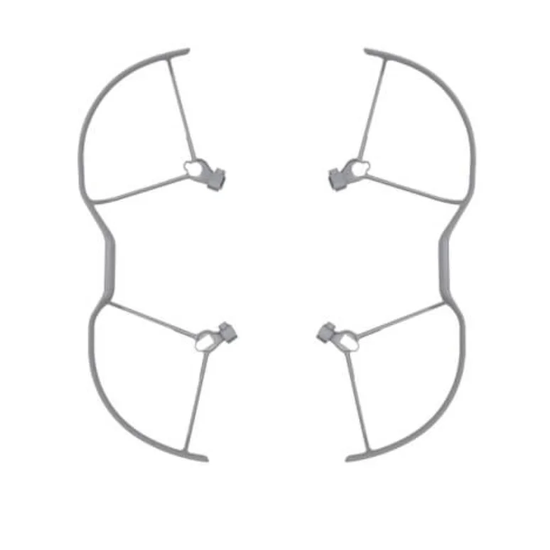 

DJI original Mavic Air 2 Propeller Guard