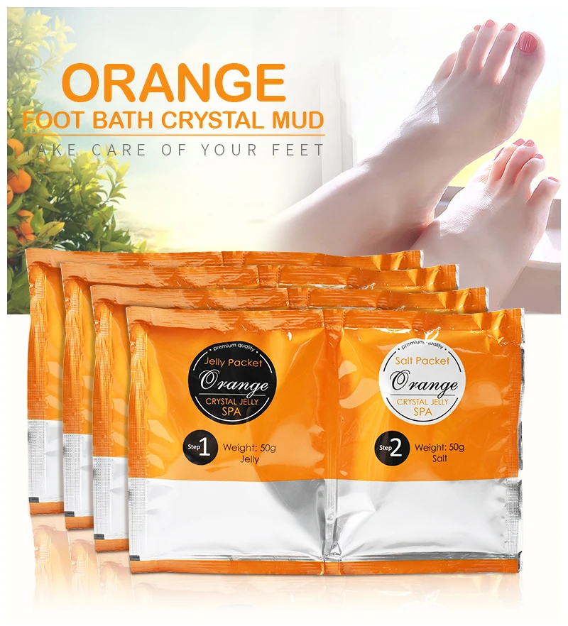 

pedicur foot spa para pedicure en galones supplies professional fungus treatment pedicure essentialpedicure foot detox soak spa