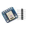 Smart Electronics GY- AMG8833 IR 8x8 infrared Thermal imager sensor Array temperature measurement module