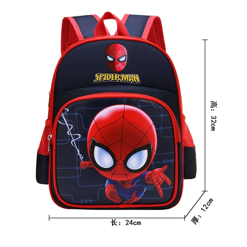 

Kids Backpack Preschool Boys Girls Toddler School Bags for Kindergarten Child, Dinosaur,mermaid,unicorn,russia baby