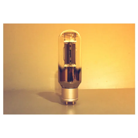 

LinLai tube hanging hook filament 211-DG/845-DG/805-DG vacuum tube original precision matching genuine