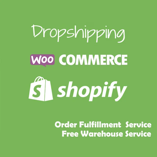 

2021 Dropshipping mini QI magnetic wireless power bank
