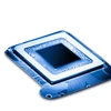 MRF6P3300H RF Power Field Effect Electronic Components