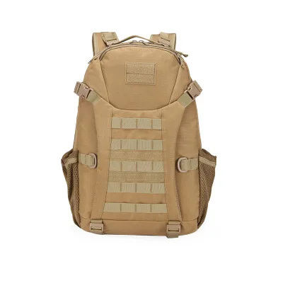 

waterproof backpack camouflage