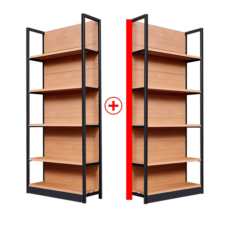 9581302321_582147134