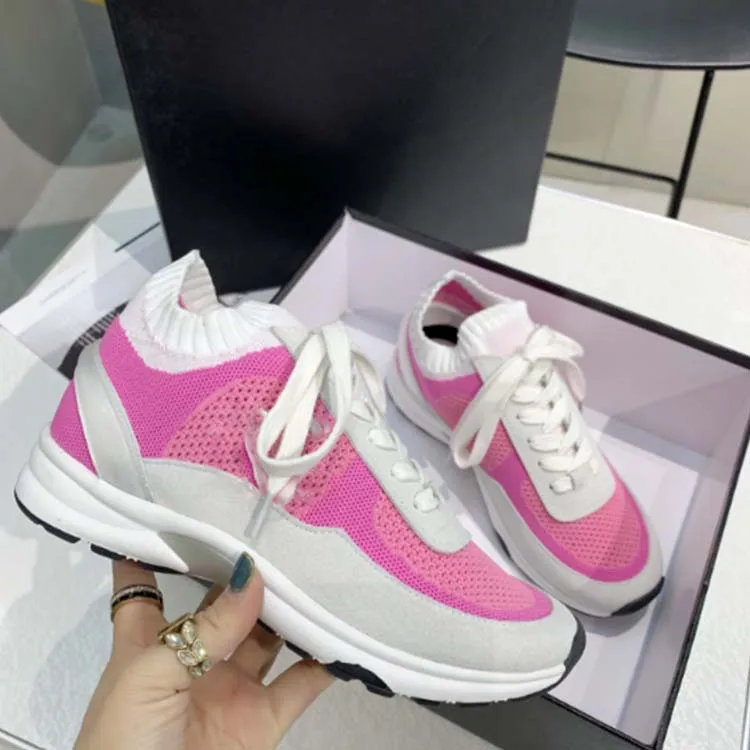 

Manufacture good quality designer sneakers ladies sneakers 2021 sneakers top quality