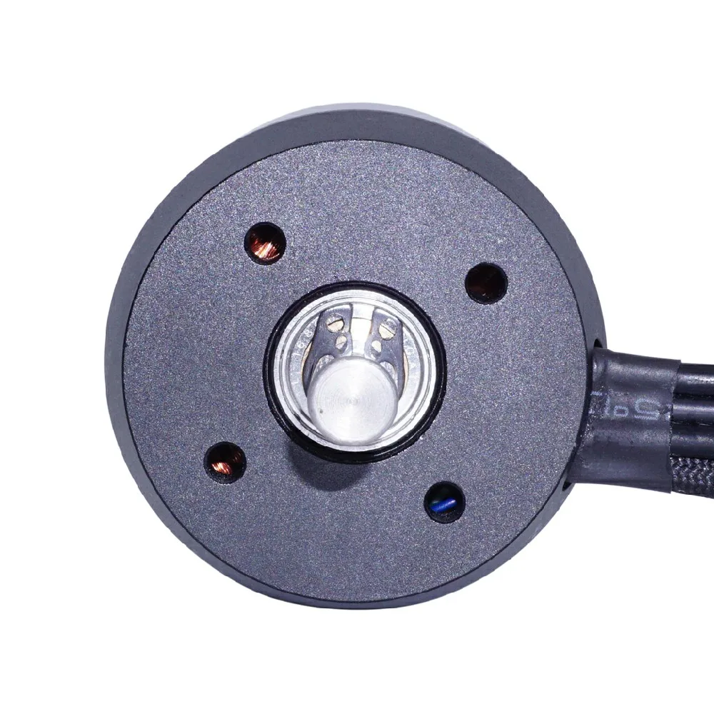 

Flipsky 5065 270kv 1550w 8s dc motor for diy electric skateboard