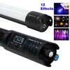 Chromatic colour yidoblo Videography Equipment optional mode indoor&outdoor led Fill light LT-rgb2 with 12 Lighting Effects