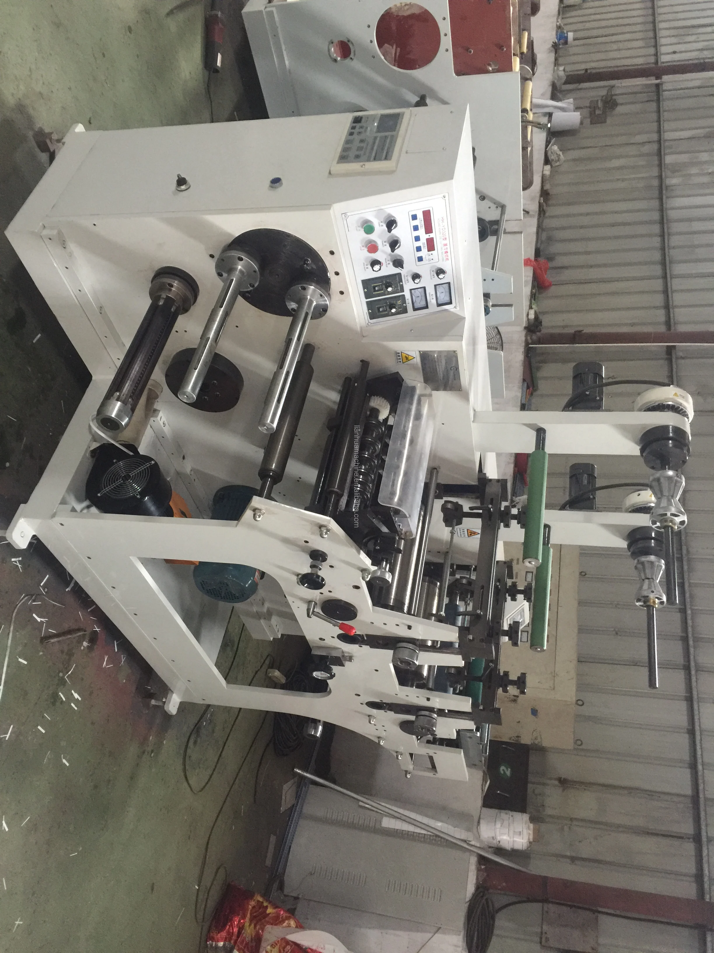 rotary die cut machine 2.jpg