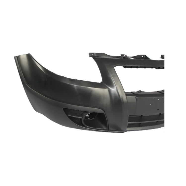 Nicegoods 7171179jb0000x Front Bumper 2012 Oem For Suzuki Sx4 Auto