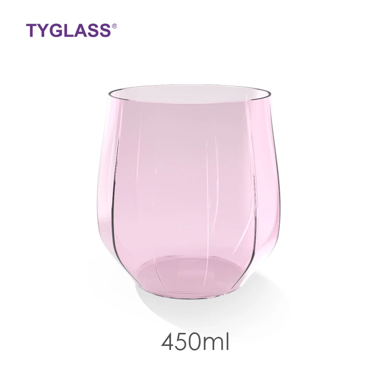 

2021 New heat resistant glass eco coffee cup Tea Cups European style luxury Flowers Vintage Tea Cup