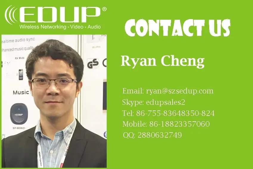 ryan.jpg