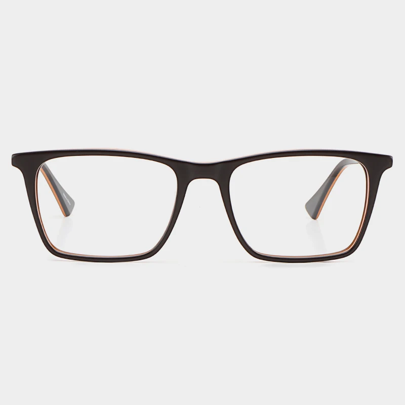 

2021 Unisex Prescription Eye Frame Glasses Frames Optical Acetate